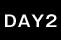 DAY2